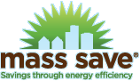 Mass Saves